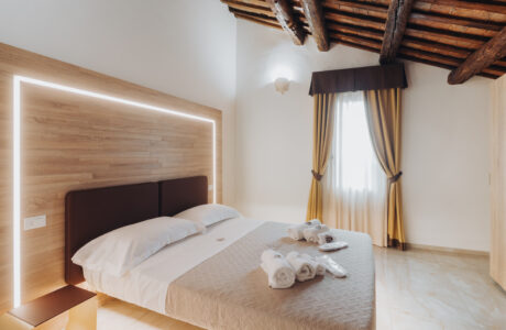 Piccola Venezia