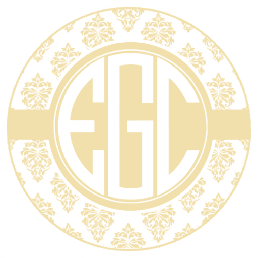 Duomo Room Comacchio